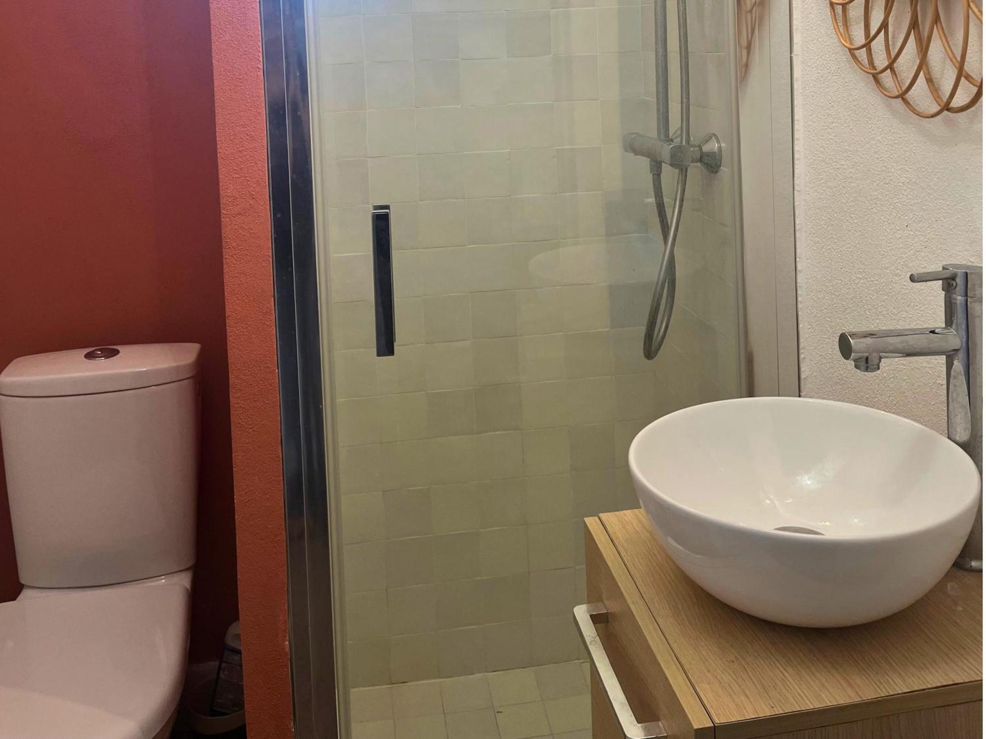 Santa Margarita Bed and Breakfast Saint-Raphaël Εξωτερικό φωτογραφία
